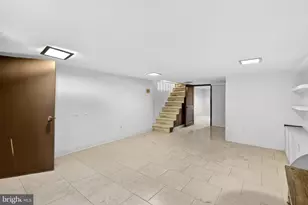 2212 S Carlisle St, Philadelphia, PA 19145 - Photo 28