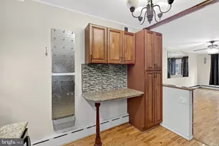 2212 S Carlisle St, Philadelphia, PA 19145 - Photo 14