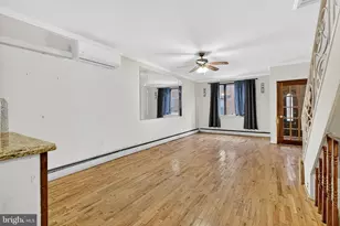 2212 S Carlisle St, Philadelphia, PA 19145 - Photo 8