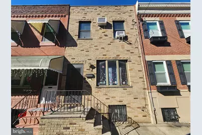 2212 S Carlisle Street, Philadelphia, PA 19145 - Photo 1