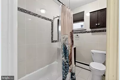 2212 S Carlisle Street, Philadelphia, PA 19145 - Photo 18