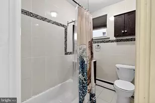 2212 S Carlisle St, Philadelphia, PA 19145 - Photo 18