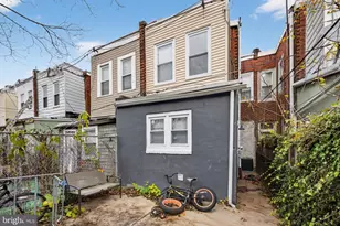 1834 S Conestoga St, Philadelphia, PA 19143 - Photo 14