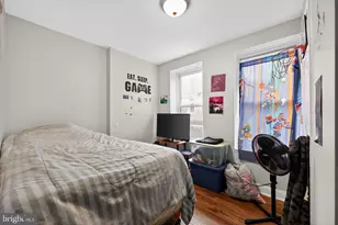 1834 S Conestoga St, Philadelphia, PA 19143 - Photo 10