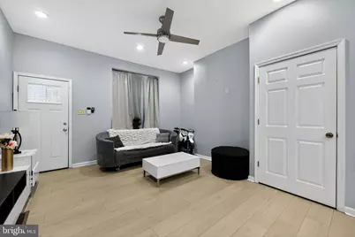 1834 S Conestoga Street, Philadelphia, PA 19143 - Photo 4