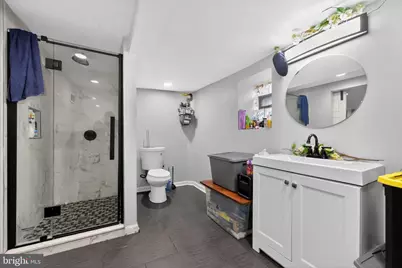 1834 S Conestoga Street, Philadelphia, PA 19143 - Photo 12