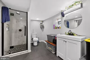 1834 S Conestoga St, Philadelphia, PA 19143 - Photo 12