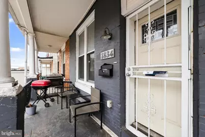 1834 S Conestoga Street, Philadelphia, PA 19143 - Photo 2