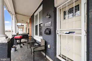 1834 S Conestoga St, Philadelphia, PA 19143 - Photo 2