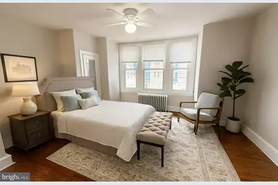 938 W Olney Avenue, Philadelphia, PA 19141 - Photo 8