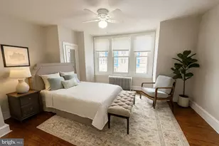 938 W Olney Ave, Philadelphia, PA 19141 - Photo 8