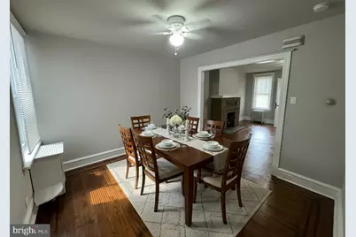 938 W Olney Avenue, Philadelphia, PA 19141 - Photo 6