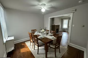 938 W Olney Ave, Philadelphia, PA 19141 - Photo 6