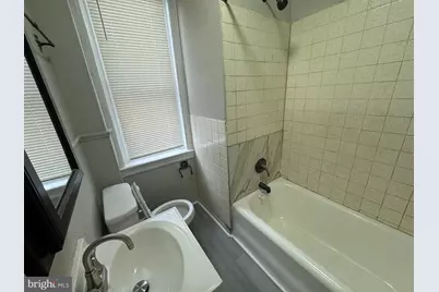938 W Olney Avenue, Philadelphia, PA 19141 - Photo 10
