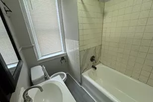 938 W Olney Ave, Philadelphia, PA 19141 - Photo 10