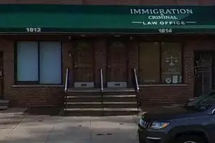 1812 Callowhill St, Philadelphia, PA 19130 - Photo 1