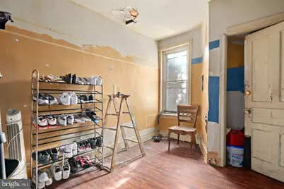 5044 Parrish Street, Philadelphia, PA 19139 - Photo 4