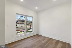 367 W Hortter St, Philadelphia, PA 19119 - Photo 6