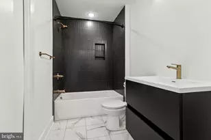 367 W Hortter St, Philadelphia, PA 19119 - Photo 10