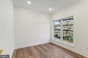 367 W Hortter St, Philadelphia, PA 19119 - Photo 2