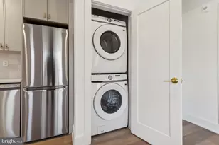 367 W Hortter St, Philadelphia, PA 19119 - Photo 12