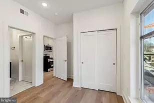 367 W Hortter St, Philadelphia, PA 19119 - Photo 8