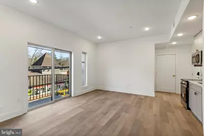 367 W Hortter Street #203, Philadelphia, PA 19119 - Photo 4