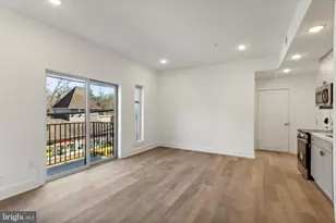 367 W Hortter St, Philadelphia, PA 19119 - Photo 4