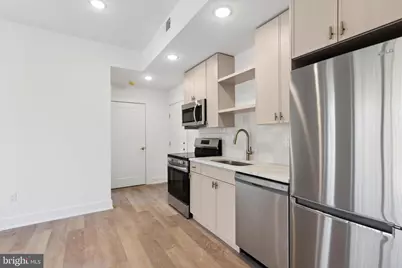 367 W Hortter Street #203, Philadelphia, PA 19119 - Photo 24