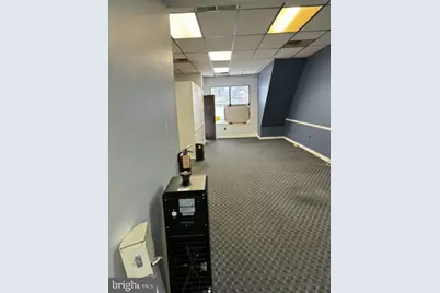 1814 Callowhill Street, Philadelphia, PA 19130 - Photo 6