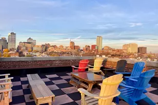 1201 Fitzwater St, Philadelphia, PA 19147 - Photo 34