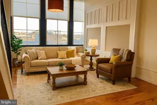 1201 Fitzwater St, Philadelphia, PA 19147 - Photo 1