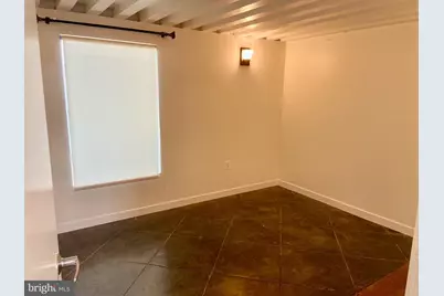 1201 Fitzwater Street #410-411, Philadelphia, PA 19147 - Photo 22