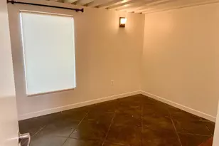 1201 Fitzwater St, Philadelphia, PA 19147 - Photo 22