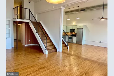 1201 Fitzwater Street #410-411, Philadelphia, PA 19147 - Photo 20