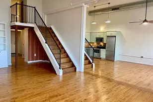 1201 Fitzwater St, Philadelphia, PA 19147 - Photo 20