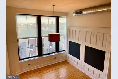1201 Fitzwater Street #410-411, Philadelphia, PA 19147 - Photo 28