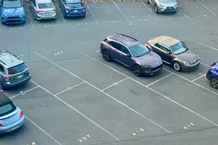 1201 Fitzwater St, Philadelphia, PA 19147 - Photo 30