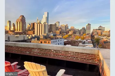 1201 Fitzwater Street #410-411, Philadelphia, PA 19147 - Photo 36
