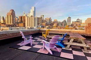 1201 Fitzwater St, Philadelphia, PA 19147 - Photo 32