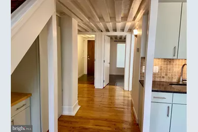 1201 Fitzwater Street #410-411, Philadelphia, PA 19147 - Photo 14