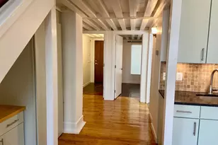 1201 Fitzwater St, Philadelphia, PA 19147 - Photo 14