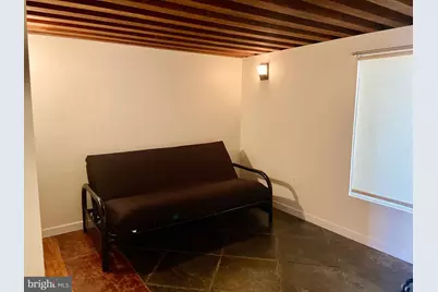 1201 Fitzwater Street #410-411, Philadelphia, PA 19147 - Photo 12