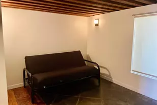 1201 Fitzwater St, Philadelphia, PA 19147 - Photo 12