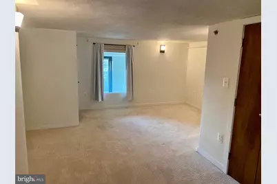 1201 Fitzwater Street #410-411, Philadelphia, PA 19147 - Photo 24