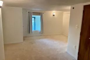 1201 Fitzwater St, Philadelphia, PA 19147 - Photo 24