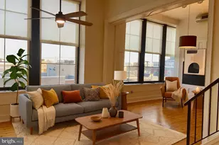 1201 Fitzwater St, Philadelphia, PA 19147 - Photo 4