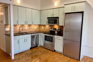 1201 Fitzwater St, Philadelphia, PA 19147 - Photo 6