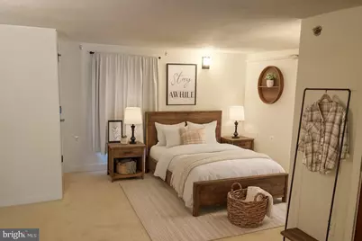 1201 Fitzwater Street #410-411, Philadelphia, PA 19147 - Photo 10