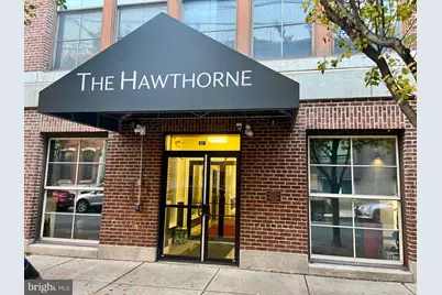 1201 Fitzwater Street #410-411, Philadelphia, PA 19147 - Photo 44